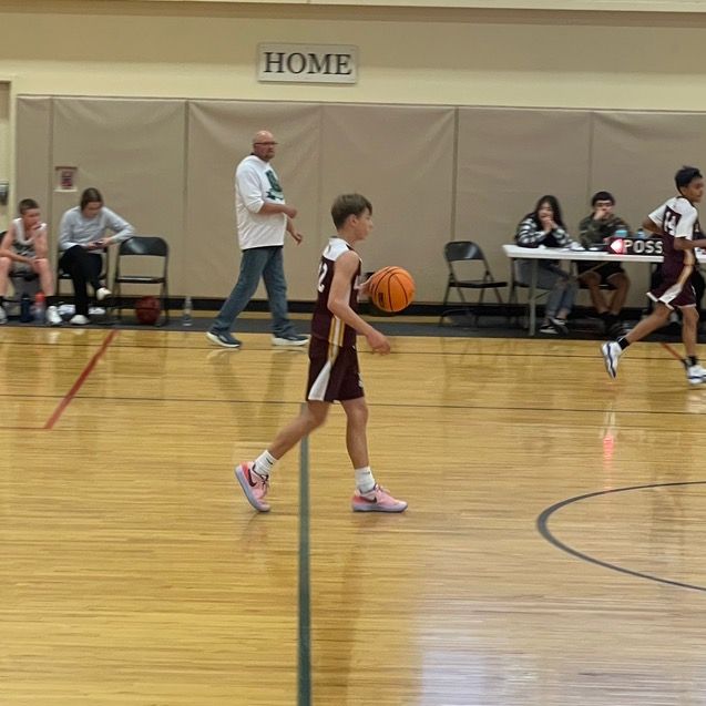 Profile Picture of jmalouff15 (@jeremiah..malouff) on Tiktok