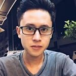 Profile Picture of Albert Goh (@crixisz94) on Instagram