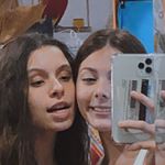 Profile Picture of astrid♡ (@astridphillipss) on Instagram