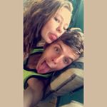 Profile Picture of Sarah Jane Mcdougall (@smileeysarah) on Instagram