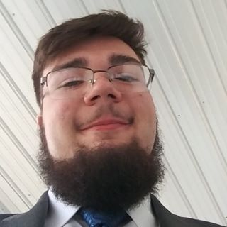 Profile Picture of Jonas Manning (@jonas.manning.5) on Facebook