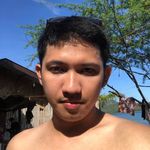 Profile Picture of Charles Vincent Maglasang Dinopol (@not.so.darwin) on Instagram