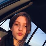 Profile Picture of Jaycee Leigh Harper (@itsss_jaycee) on Instagram