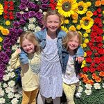 Profile Picture of Danielle Grace Woznicki (@daniellegracewoznicki) on Instagram