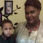 Profile Picture of Luisa Cabrera (@cakebytata_) on Instagram