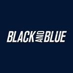 Profile Picture of Black and Blue (@blackandbluemovie) on Instagram