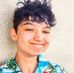 Profile Picture of Jaclyn Kealy (@CWO.jaclyn.kealy) on Facebook