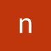 Profile Picture of nathanial gordon (@nathanial1916) on Pinterest