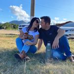 Profile Picture of Daniel Cunha (@danielbcunha) on Instagram