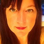 Profile Picture of Rebecca Frances Skipper (@rebeccafrancesskipper) on Instagram