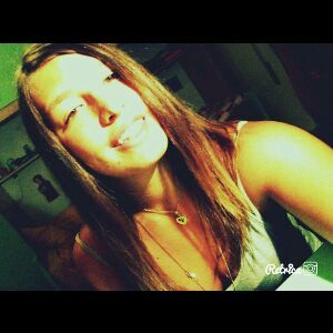 Profile Picture of Alice Fornari (@alice_fornari) on Tiktok