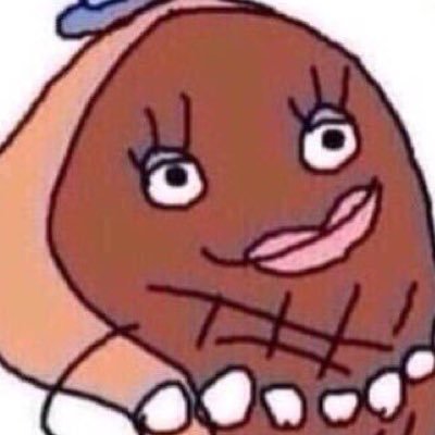 Profile Picture of Dan (@ahl_daniella) on Twitter