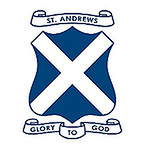 Profile Picture of St Andrews Christian College (@st andrews christian college) on Flickr