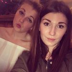 Profile Picture of Lisa Grau (@_lisaagru_) on Instagram