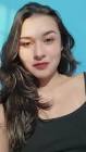 Profile Picture of   Ellen Lima (@ellenlima131)... (@ellenlima131) on Tiktok