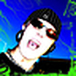 Profile Picture of Wayman Paul (@zdemonknight420) on Flickr