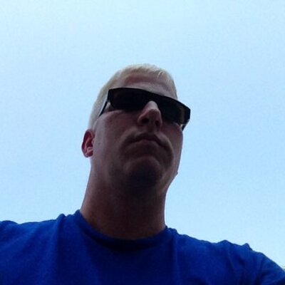 Profile Photo of James Gebhart (@Memnoch69) on Twitter