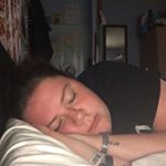 Profile Picture of hannah_archbold (@hannah_archbold) on Instagram