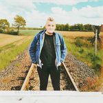 Profile Picture of Thomas-Jay Truffel (@x_tj.1702_x) on Instagram