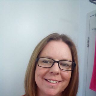 Profile Picture of Kristal Hughes (@kristal.hughes.1) on Facebook