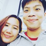 Profile Picture of Alvin Yuen (@ayealvinyuen) on Instagram