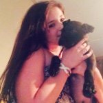 Profile Picture of nicole thurman ♡ (@___nicolepaige) on Instagram