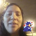 Profile Picture of Maria Melgarejo (@maria.melgarejo.395017) on Instagram