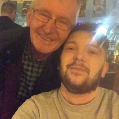Profile Picture of Keith Cullinane (@KeithCullinane) on Twitter
