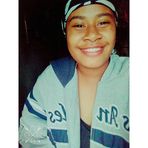 Profile Picture of Tracy Chelsea Raitala (@chelsea.raitala) on Facebook