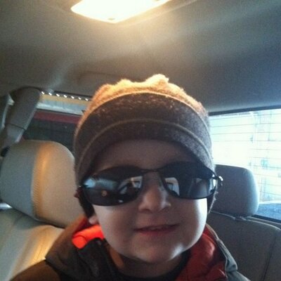 Profile Picture of Ken McCormick (@McCormickKen) on Twitter