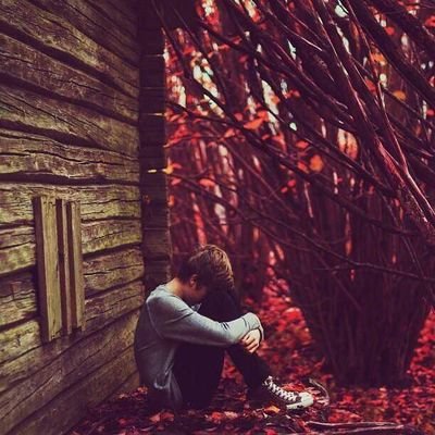 Profile Picture of Ho_lukas (@ho_wing_liu) on Twitter