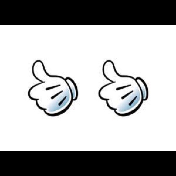 Profile Picture of Humberto a Paz alvarez (@humsophi) on Poshmark