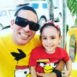 Hugo Jhonathan - Instagram Profile Picture of Hugo Jhonathan (@hugo_gamarra_vera) on Instagram