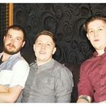 Mark Swales - Instagram Profile Picture of Mark Swales (@m.swales) on Instagram