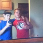 Profile Picture of Kyle Kovac (@kjkovac14) on Instagram