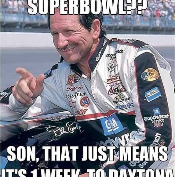 Profile Picture of Robin Felski (@robinfelski18) on Poshmark