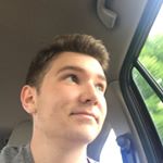 Profile Picture of Adam Pettyjohn (@robosuitup) on Instagram