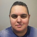 Profile Picture of Wagner Ramos (@wagner.ramos.37051) on Instagram