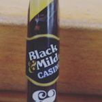 Profile Picture of Daniel (@nestlecrunk) on Instagram