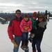 Profile Picture of Julie Abrams (@julesabrams) on Pinterest