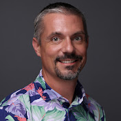 Profile Picture of Matthew Bleakley (@mattbleakley) on Youtube