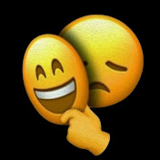 Profile Picture of Panet (@PanetPnum) on Youtube