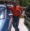 Profile Picture of Benedicto Rivera (@benedicto.rivera.3975) on Facebook