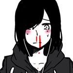 Profile Picture of Cassandra Jarrell (@cassi_anime) on Instagram
