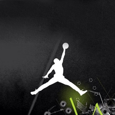 Profile Picture of Dylan Gannon (@GannonDylan) on Twitter