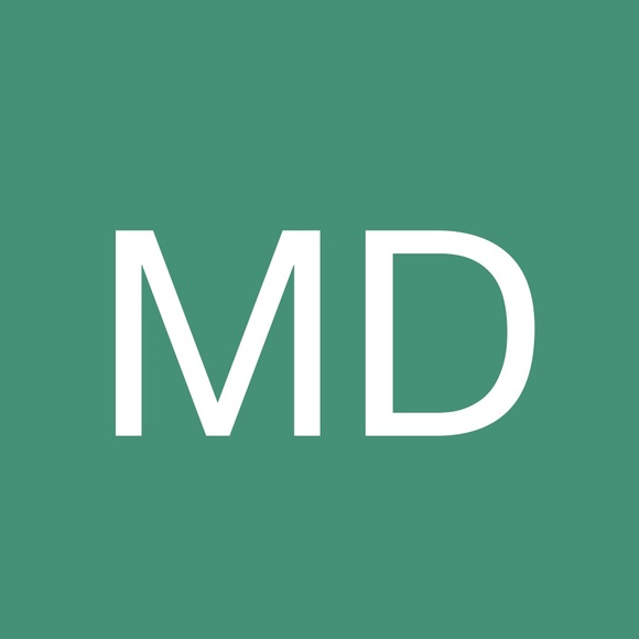 Marcazia Dotson - Poshmark Profile Picture of Marcazia Dotson (@marcaziadotson) on Poshmark