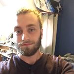 Profile Picture of Jérémy Bessette (@jay_bessette) on Instagram