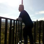 Profile Picture of john ayllon (@john_ayllon) on Instagram