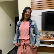 Profile Picture of Jussara Alves (@jussaraal) on Youtube