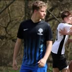 Profile Picture of David Sedlak (@david.sedlak.14) on Facebook